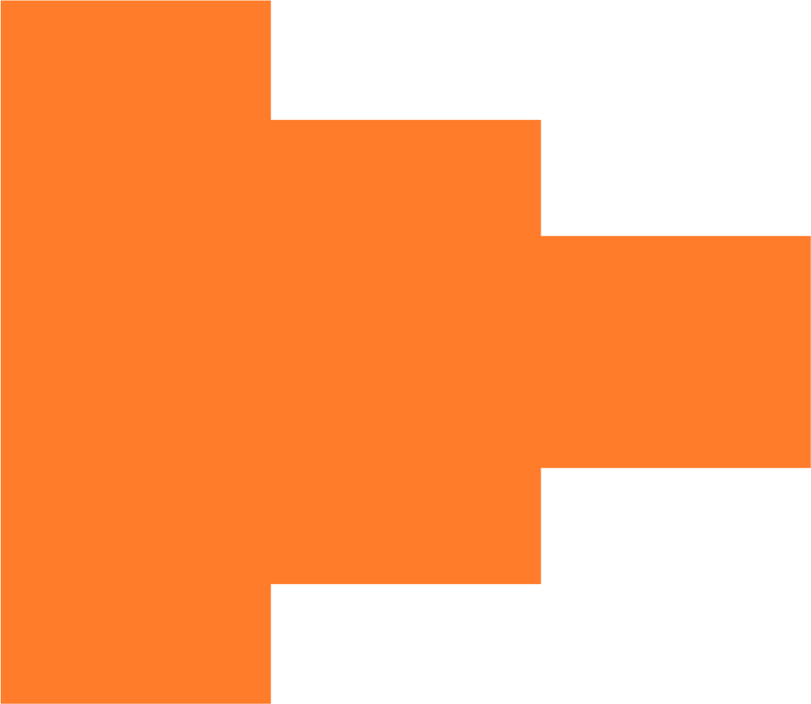 Organic Digital Marketing Communication Icon