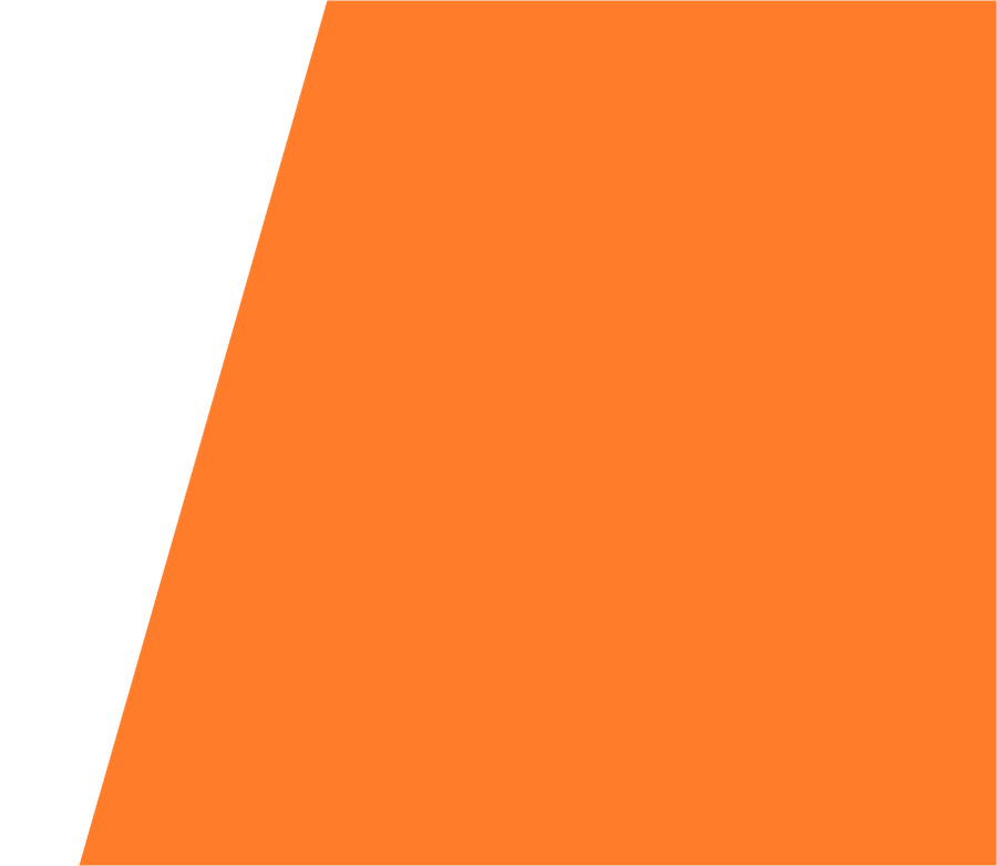 Organic Digital Marketing Communication Icon